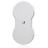 Sistem radio Ubiquiti airFiber 5 Mid-Band 5GHz, 1.2+ Gbps, Full-Duplex, PtP - AF-5